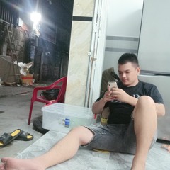 hiếu nicotin