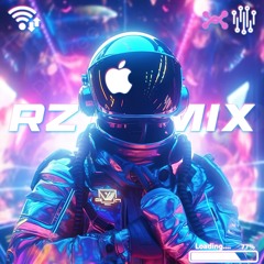 RZ REMIX V3