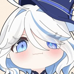 Yuu