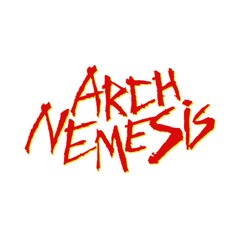 Arch Nemesis