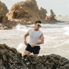 Janderlan Nascimento