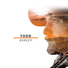Todd Ashley S