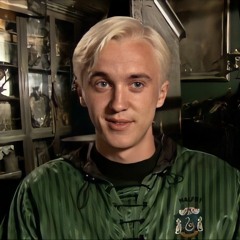 mvlfoy.ae