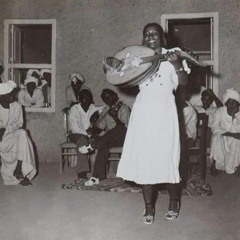 نِهاد