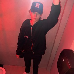 тгк: максiм вiнтед