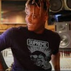 roger yellowlodge 01