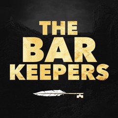 The Bar Keepers