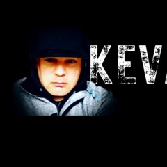 KEVAN MITCHELL MUSIC