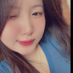 Đậu Đậu💭💵