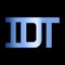 IDTGames