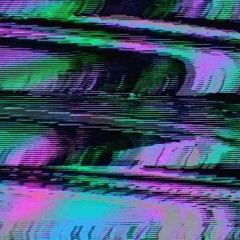 eat acid