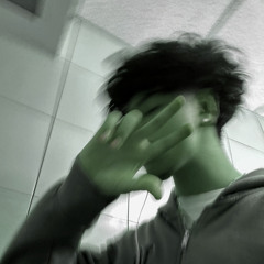 heyyrigo*