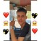 Ahmed Mohamed