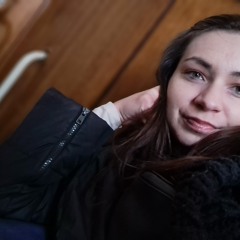 Vikulka viki vikča tojetajnemeno vs,vš