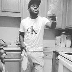 Quayshaun Floyd