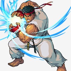 Nate-Jun-Kyo
