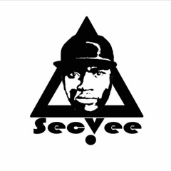 Mathabatha Nkoana (SecVee)