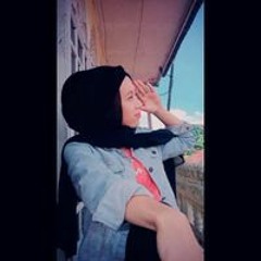 Yunita Sari