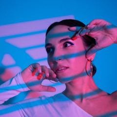PRIANA