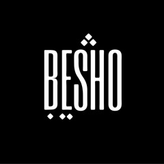 dj besho
