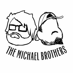 The Michael Brothers