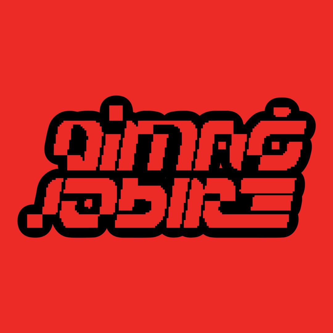 Nimaš Izbire’s avatar