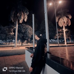 Triệu Quốc An