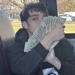 Quadruple KÆ