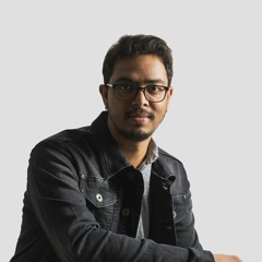 Shahbaz_Saud