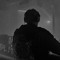 DJ HOUSEPARTY