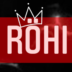 ROHI