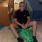Euan Nimmo