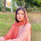 Mahnoor Channa