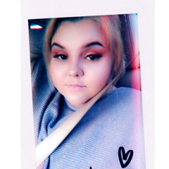 dianabuudz