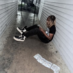 kyldyl