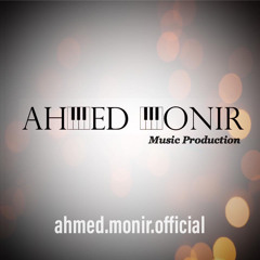ahmed.monir.official