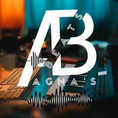Agna's Beats