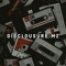 Disclousure MZ