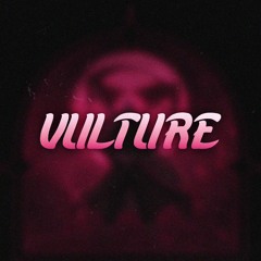 VULTURE