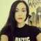 Sonia Ruiz-Ilintxeta