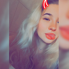 Jona