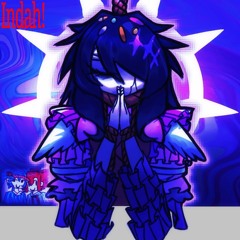 ٭✰✯𖤓✯✰٭