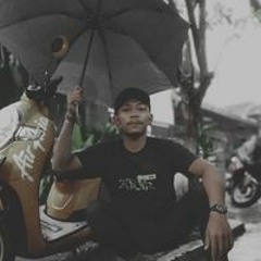Indrakarya Indrakarya