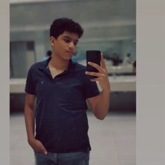 Omar Mohammed
