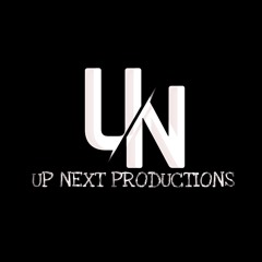 Up Next Productions