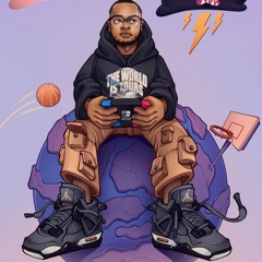 Farux Art