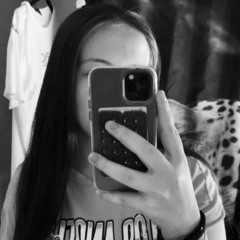 𝕮𝖍𝖆𝖗𝖎𝖘𝖘𝖆 🎱