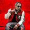 theOfficialAE