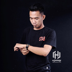 herrolz.xbs