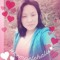 Sonam Yangchen